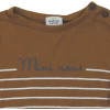 T-Shirt - TAPE A L'OEIL - 3 ans (98)