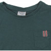 T-Shirt - TAPE A L'OEIL - 3 ans (96)