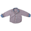 Chemise - BUISSONNIERE - 2 jaar