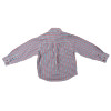 Chemise - BUISSONNIERE - 2 jaar