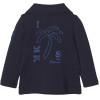 Gilet - IKKS - 12 mois (74)