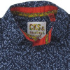 Shirt - CKS - 2 jaar