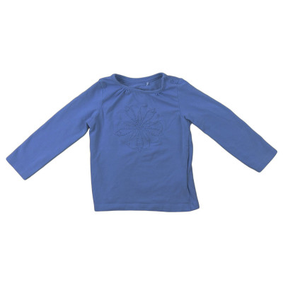 T-Shirt - JBC - 12 maanden (80)