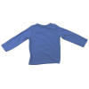 T-Shirt - JBC - 12 maanden (80)