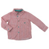 Chemise - BUMBA - 18 mois (86)