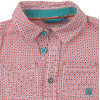 Chemise - BUMBA - 18 mois (86)