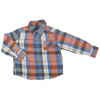 Chemise - YCC - 2 ans (86)