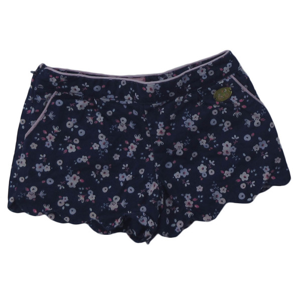 Short - SERGENT MAJOR - 2 jaar (92)