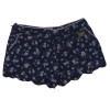 Short - SERGENT MAJOR - 2 ans (92)