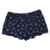 Short - SERGENT MAJOR - 2 ans (92)