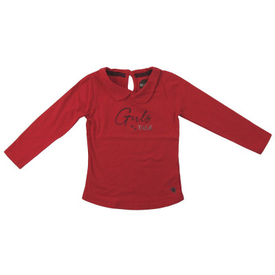 T-Shirt - QUAPI - 18-24 mois (92)