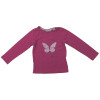 T-Shirt - OBAÏBI - 2 ans (86)