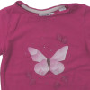 T-Shirt - OBAÏBI - 2 ans (86)