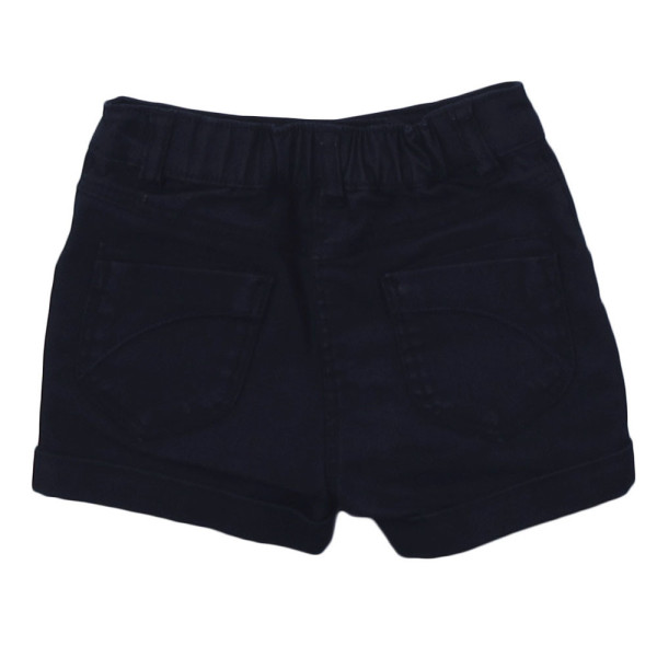 Short - JBC - 18 maanden (86)