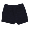 Short - JBC - 18 mois (86)