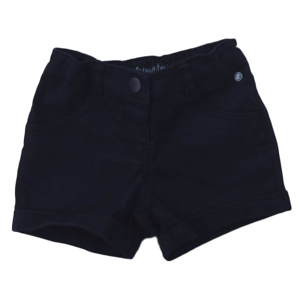 Short - JBC - 18 mois (86)