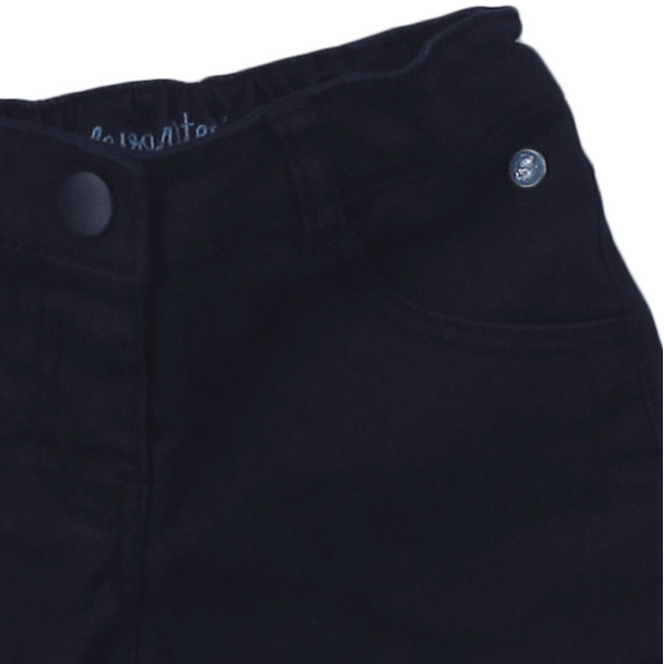 Short - JBC - 18 mois (86)