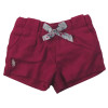 Short - SERGENT MAJOR - 2 jaar (92)