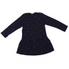 Robe - IKKS - 2 ans (86)