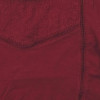 T-Shirt - ZARA - 12-18 mois (86)