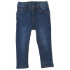 Jeans - JBC - 18 maanden (86)