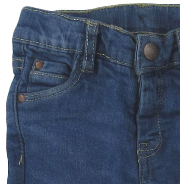 Jeans - JBC - 18 maanden (86)