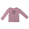 T-Shirt - GARCIA - 2-3 jaar (92-98)