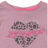 T-Shirt - GARCIA - 2-3 jaar (92-98)