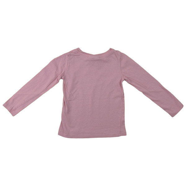 T-Shirt - GARCIA - 2-3 ans (92-98)