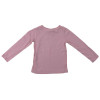 T-Shirt - GARCIA - 2-3 ans (92-98)