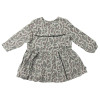 Robe - IKKS - 2 ans (86)