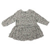 Robe - IKKS - 2 ans (86)