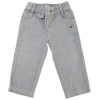Pantalon - GRAIN DE BLÉ - 12-18 mois (81)