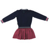 Robe - B.NOSY - 3-4 ans (98-104)