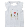 T-Shirt - NAF NAF - 6 mois