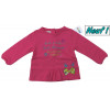 Sweat neuf - COMPAGNIE DES PETITS - 12 mois