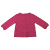 Sweat neuf - COMPAGNIE DES PETITS - 12 mois