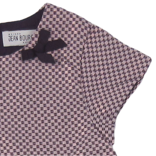 Robe JEAN BOURGET 3 ans 98 Qualite garantie
