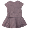 Robe - JEAN BOURGET - 3 ans (98)