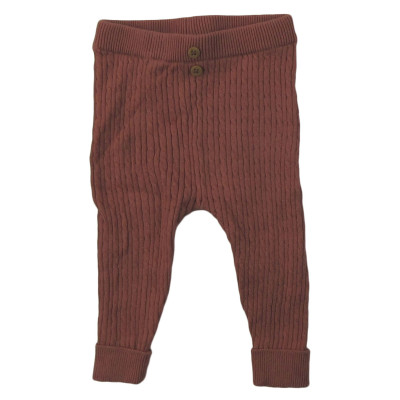 Legging - TAPE A L'OEIL - 6 maanden (68)