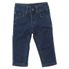 Jeans - NOUKIE'S - 6 maanden (68)