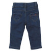 Jeans - NOUKIE'S - 6 maanden (68)