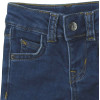 Jeans - NOUKIE'S - 6 maanden (68)