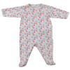 Pyjama - PETIT BATEAU - 3 maanden (60)