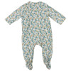 Pyjama - TAPE A L'OEIL - 9 maanden (71)