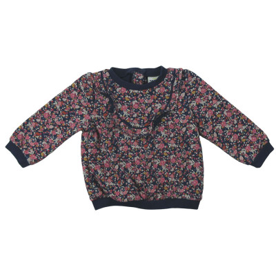 Sweat - TAPE A L'OEIL - 9 mois (71)