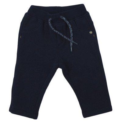 Pantalon training - ABSORBA - 3 mois (59)