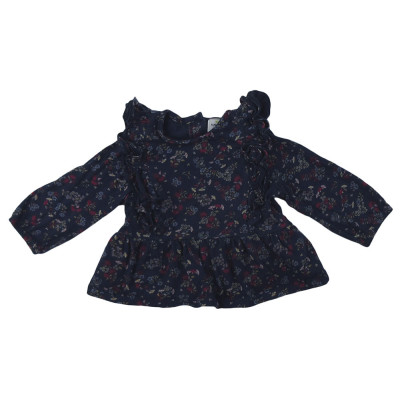 Blouse - TAPE A L'OEIL - 9 maanden (71)