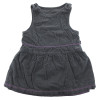 Robe - MEXX - 4-6 mois