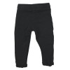 Legging - NOPPIES - 6 maanden (68)